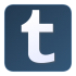 tumblr-logo